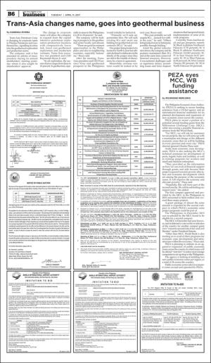 philippinestar_b-20170411_000_00_00_006.pdf