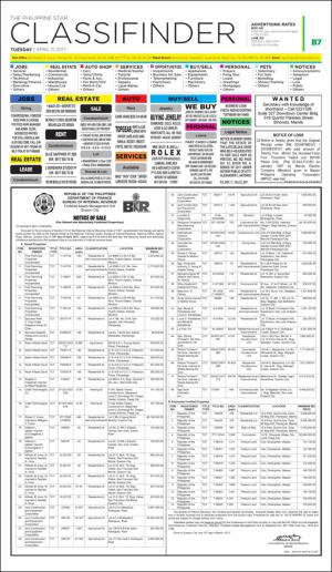 philippinestar_b-20170411_000_00_00_007.pdf