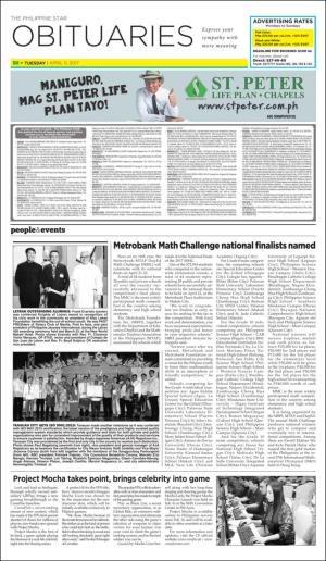 philippinestar_b-20170411_000_00_00_008.pdf