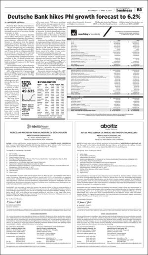 philippinestar_b-20170412_000_00_00_003.pdf