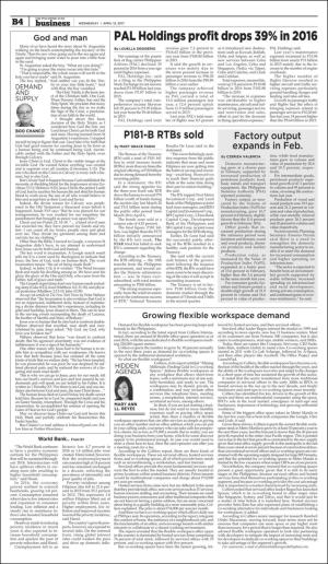 philippinestar_b-20170412_000_00_00_004.pdf