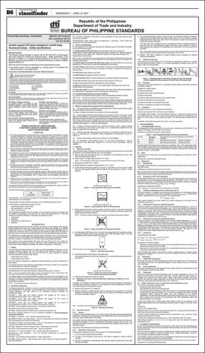 philippinestar_b-20170412_000_00_00_006.pdf