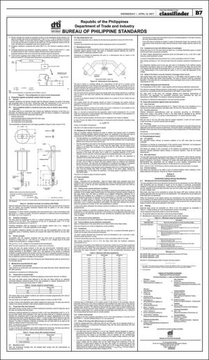 philippinestar_b-20170412_000_00_00_007.pdf