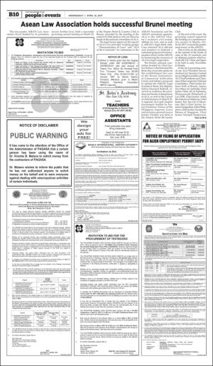 philippinestar_b-20170412_000_00_00_010.pdf