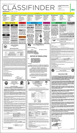 philippinestar_b-20170412_000_00_00_011.pdf