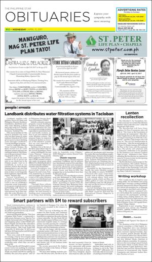 philippinestar_b-20170412_000_00_00_012.pdf