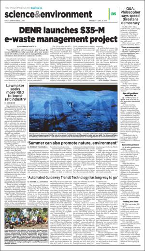 philippinestar_b-20170413_000_00_00_005.pdf