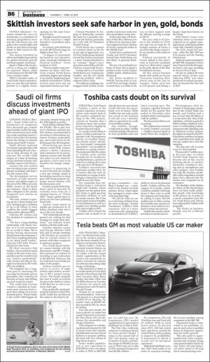 philippinestar_b-20170413_000_00_00_006.pdf