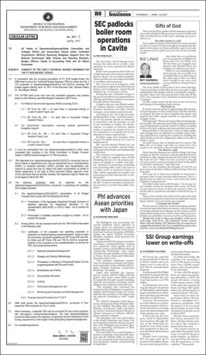 philippinestar_b-20170413_000_00_00_008.pdf