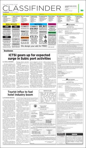 philippinestar_b-20170413_000_00_00_009.pdf