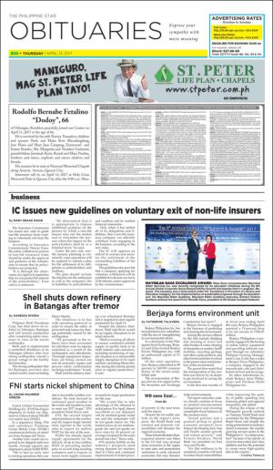 philippinestar_b-20170413_000_00_00_010.pdf
