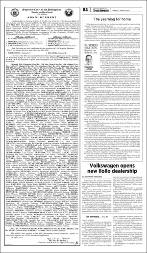 philippinestar_b-20170416_000_00_00_002.pdf