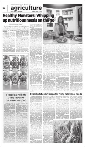 philippinestar_b-20170416_000_00_00_004.pdf