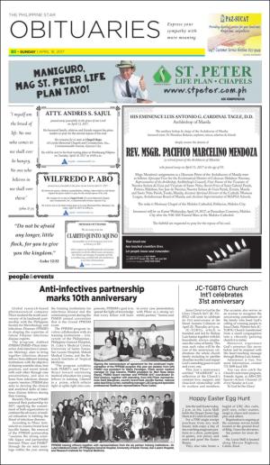 philippinestar_b-20170416_000_00_00_005.pdf