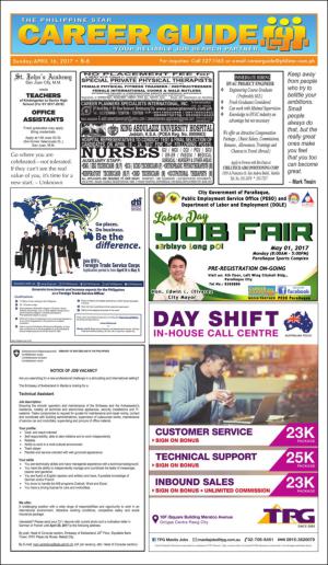 philippinestar_b-20170416_000_00_00_006.pdf