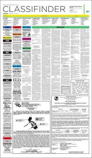 philippinestar_b-20170416_000_00_00_007.pdf