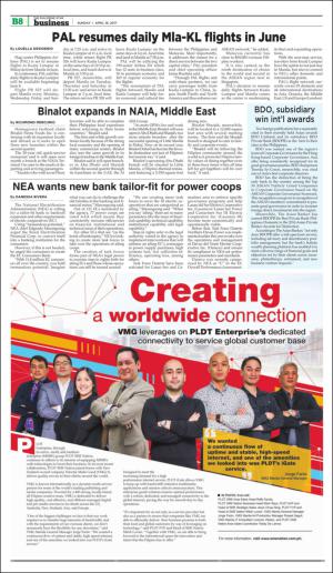 philippinestar_b-20170416_000_00_00_008.pdf