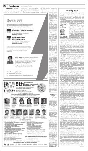 philippinestar_b-20170417_000_00_00_002.pdf