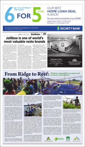 philippinestar_b-20170417_000_00_00_003.pdf