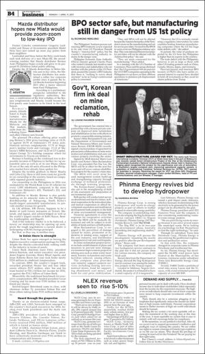 philippinestar_b-20170417_000_00_00_004.pdf