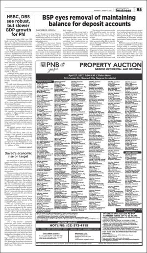 philippinestar_b-20170417_000_00_00_005.pdf