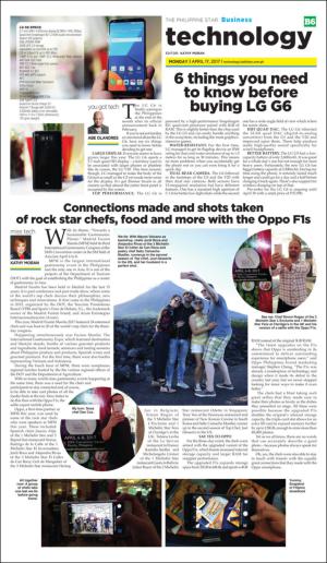philippinestar_b-20170417_000_00_00_006.pdf