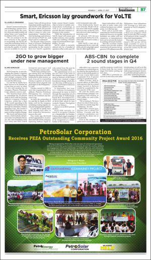 philippinestar_b-20170417_000_00_00_007.pdf
