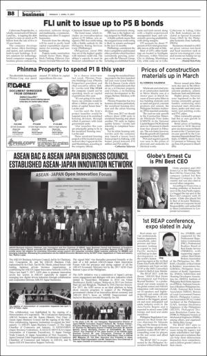 philippinestar_b-20170417_000_00_00_008.pdf