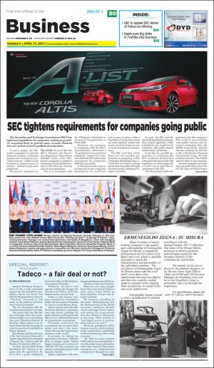 philippinestar_b-20170417_000_00_00_009.pdf