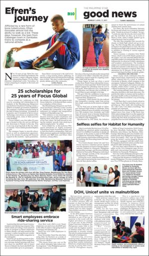 philippinestar_b-20170417_000_00_00_010.pdf