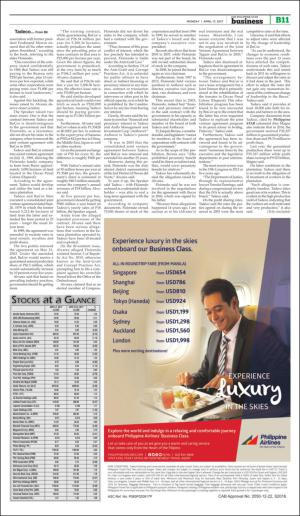 philippinestar_b-20170417_000_00_00_011.pdf