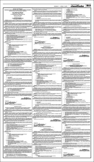 philippinestar_b-20170417_000_00_00_015.pdf