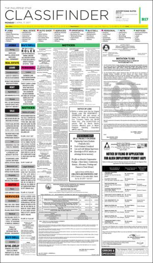 philippinestar_b-20170417_000_00_00_017.pdf