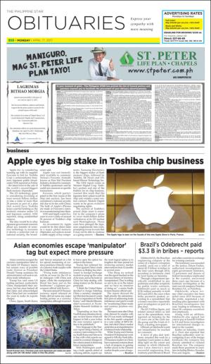 philippinestar_b-20170417_000_00_00_018.pdf