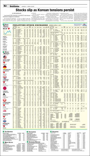 philippinestar_b-20170418_000_00_00_002.pdf