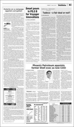 philippinestar_b-20170418_000_00_00_003.pdf