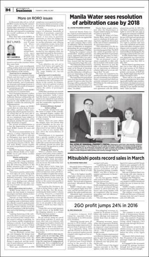 philippinestar_b-20170418_000_00_00_004.pdf
