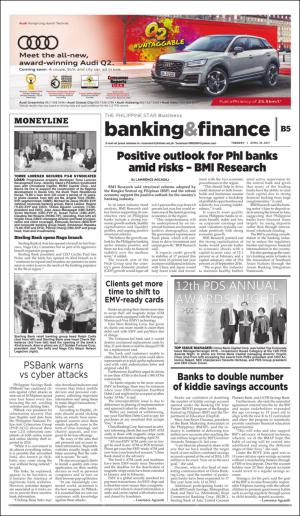 philippinestar_b-20170418_000_00_00_005.pdf