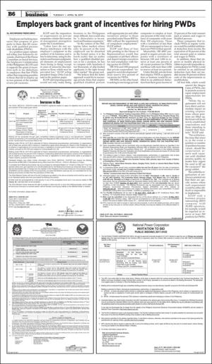 philippinestar_b-20170418_000_00_00_006.pdf