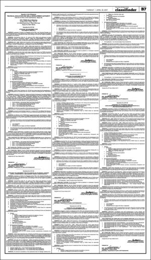 philippinestar_b-20170418_000_00_00_007.pdf
