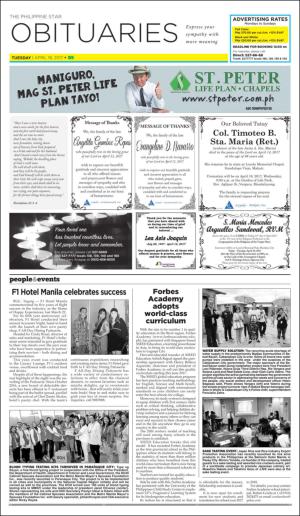 philippinestar_b-20170418_000_00_00_009.pdf