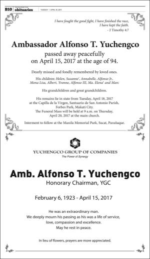 philippinestar_b-20170418_000_00_00_010.pdf