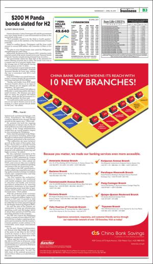 philippinestar_b-20170419_000_00_00_003.pdf