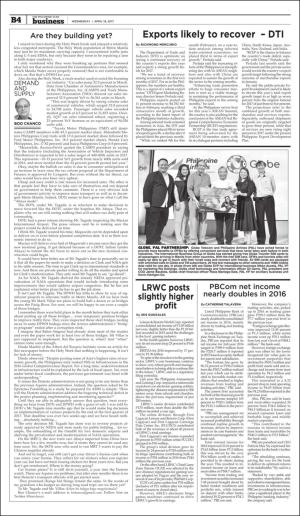 philippinestar_b-20170419_000_00_00_004.pdf