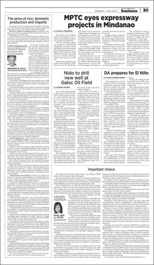 philippinestar_b-20170419_000_00_00_005.pdf