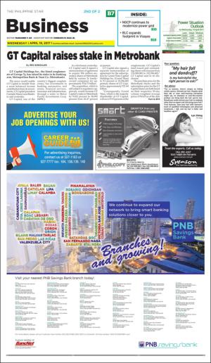 philippinestar_b-20170419_000_00_00_007.pdf