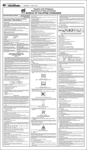 philippinestar_b-20170419_000_00_00_008.pdf
