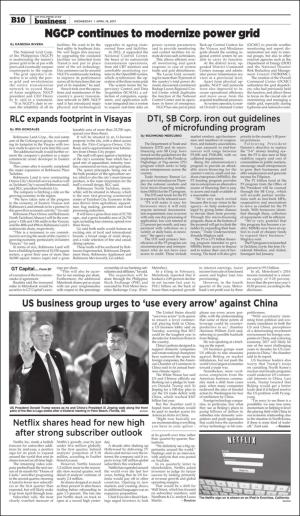 philippinestar_b-20170419_000_00_00_010.pdf