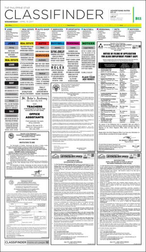 philippinestar_b-20170419_000_00_00_011.pdf