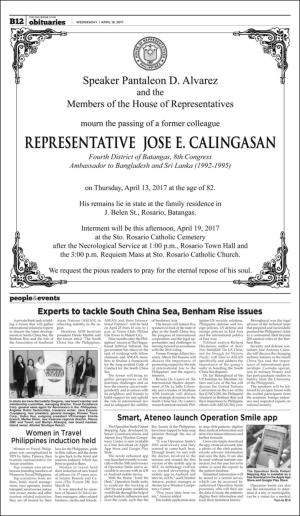philippinestar_b-20170419_000_00_00_012.pdf